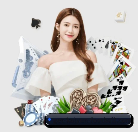 开云足球 APP 界面（kaiyun）
