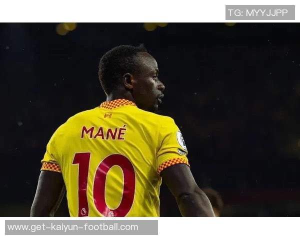 卡拉格称凯恩在拜仁表现堪比梅罗奖杯数低估了他的实力